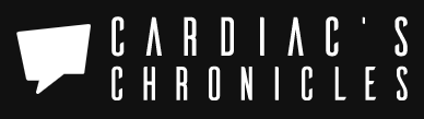 Cardiac's Chronicles